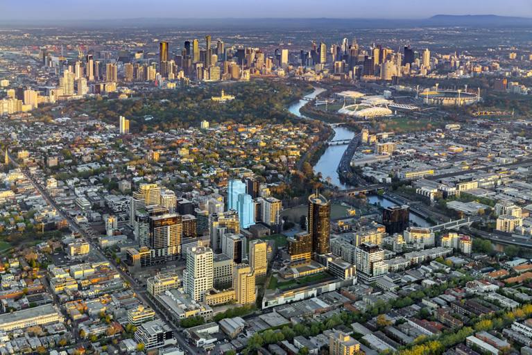 Greystar Real Estate Partners announces acquisitions of two properties